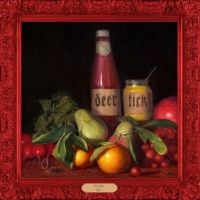 Deer Tick - Vol.1 in the group CD / Pop-Rock at Bengans Skivbutik AB (2551396)