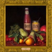 Deer Tick - Vol.2 in the group CD / Pop-Rock at Bengans Skivbutik AB (2551397)