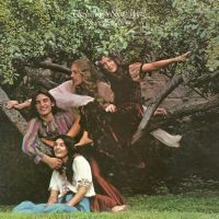 Incredible String Band - Changing Horses in the group CD / Pop-Rock at Bengans Skivbutik AB (2551432)