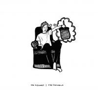 Kenney Mo - Details in the group CD / Pop-Rock at Bengans Skivbutik AB (2551443)