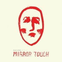 Wild Ones - Mirror Touch in the group VINYL / Pop-Rock at Bengans Skivbutik AB (2553176)