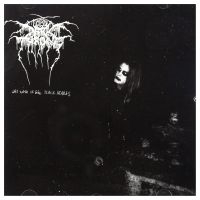 Darkthrone - Wind Of 666 Black Hearts in the group CD / Hårdrock,Norsk Musik at Bengans Skivbutik AB (2560193)