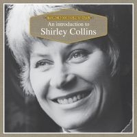 Collins Shirley - An Introduction To... in the group CD / Pop-Rock at Bengans Skivbutik AB (2560271)