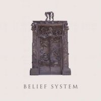 Special Request - Belief System in the group OUR PICKS / Christmas gift tip CD at Bengans Skivbutik AB (2645491)