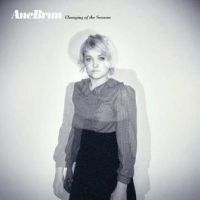 Brun Ane - Changing Of The Seasons in the group VINYL / Pop-Rock at Bengans Skivbutik AB (2662181)