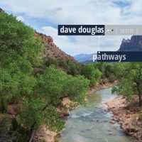 Douglas Dave (Sextet) - Pathways in the group CD / Jazz at Bengans Skivbutik AB (2674274)