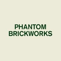 Bibio - Phantom Brickworks in the group VINYL / Elektroniskt,Pop-Rock,Reggae at Bengans Skivbutik AB (2674381)