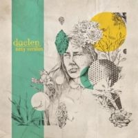 Daelen - Easy Version in the group VINYL / Country at Bengans Skivbutik AB (2721320)