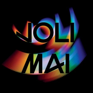 Daphni - Joli Mai in the group VINYL / Dans/Techno at Bengans Skivbutik AB (2728650)