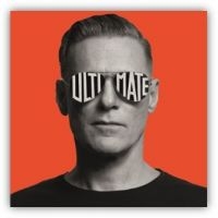 Bryan Adams - Ultimate (2Lp) in the group OTHER / -Start FLS1 at Bengans Skivbutik AB (2804762)