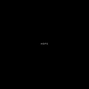 Hope - Hope in the group CD / Rock at Bengans Skivbutik AB (2813481)