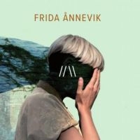 Ånnevik Frida - Ger Bor/Flyge Fra in the group VINYL / Pop-Rock at Bengans Skivbutik AB (2835539)