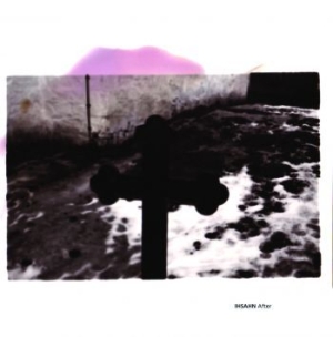 Ihsahn - After (2Lp) in the group VINYL / Norsk Musik,Pop-Rock at Bengans Skivbutik AB (2865189)