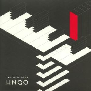 Hnqo - Old Door in the group VINYL / Pop at Bengans Skivbutik AB (2881788)