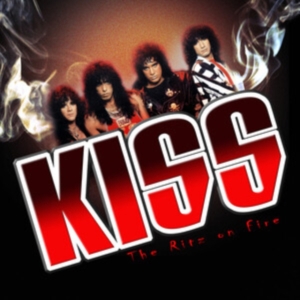 Kiss - Best Of Live in the group VINYL / Hårdrock at Bengans Skivbutik AB (2888755)