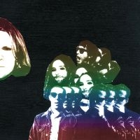 Segall Ty - Freedom's Goblin in the group VINYL / Rock at Bengans Skivbutik AB (3015560)