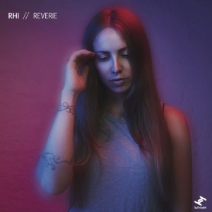 Rhi - Reverie in the group CD / Dance-Techno at Bengans Skivbutik AB (3015835)