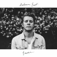 ANDERSON EAST - ENCORE in the group OUR PICKS / Christmas gift tip CD at Bengans Skivbutik AB (3025992)