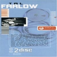 Farlow Tal - Godchild - Tals Blues in the group CD / Jazz at Bengans Skivbutik AB (3042322)