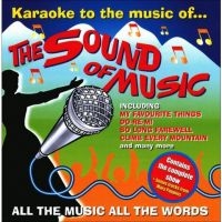 Blandade Artister - Karaoke Pop Hits in the group CD / Pop-Rock at Bengans Skivbutik AB (3043745)