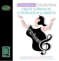 Baker Chet - Essential Collection in the group CD / Jazz at Bengans Skivbutik AB (3043794)