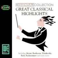 Mulligan Gerry - Essential Collection in the group CD / Jazz at Bengans Skivbutik AB (3043795)