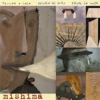 Mishima - Trucar A Casa, Recollir Les in the group VINYL / Pop-Rock at Bengans Skivbutik AB (3044182)