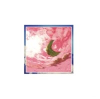 Django Django - Marble Skies (Vinyl) in the group VINYL / Pop-Rock at Bengans Skivbutik AB (3049444)