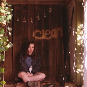 Soccer Mommy - Clean in the group OUR PICKS / Best Album Of The 10s / Bäst Album Under 10-talet - RollingStone at Bengans Skivbutik AB (3049784)