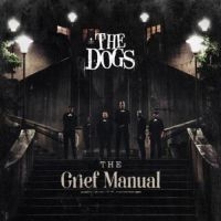 Dogs - Grief Manual in the group VINYL / Pop-Rock at Bengans Skivbutik AB (3049900)