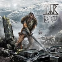 Tyr - By The Light Of The Northern Star in the group CD / Hårdrock at Bengans Skivbutik AB (3050361)