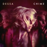 Dessa - Chime in the group CD / Hip Hop-Rap at Bengans Skivbutik AB (3052619)