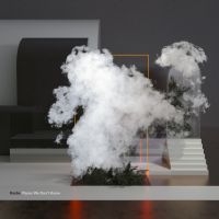 Kasbo - Places We Don't Know in the group CD / Dance-Techno at Bengans Skivbutik AB (3073017)