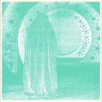 Hookworms - Pearl Mystic in the group CD / Pop-Rock at Bengans Skivbutik AB (3075158)