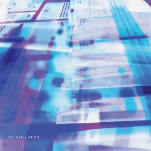 Oscillation - U.E.F in the group VINYL / Rock at Bengans Skivbutik AB (3085290)