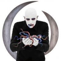 A Perfect Circle - Eat The Elephant in the group CD / Hårdrock,Pop-Rock at Bengans Skivbutik AB (3094355)