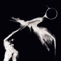 Dedekind Cut - Tahoe in the group VINYL / Elektroniskt,Pop-Rock at Bengans Skivbutik AB (3096995)