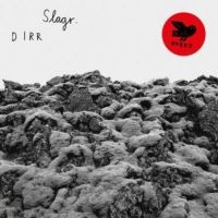 Slagr - Dirr in the group CD / Jazz at Bengans Skivbutik AB (3099172)