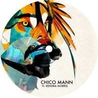 Mann Chico - Same Old Clown in the group VINYL / Elektroniskt,World Music at Bengans Skivbutik AB (3099434)