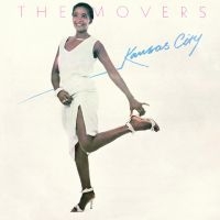 Movers - Kansas City in the group VINYL / Elektroniskt,World Music at Bengans Skivbutik AB (3099538)