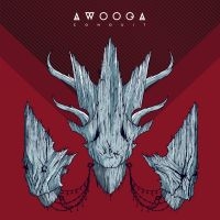 Awooga - Conduit in the group CD / Pop-Rock at Bengans Skivbutik AB (3113672)