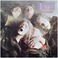 Life - Life After Death (180 G) in the group VINYL / Pop-Rock at Bengans Skivbutik AB (3115847)