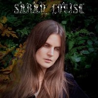 Louise Sarah - Deeper Woods in the group VINYL / Pop-Rock at Bengans Skivbutik AB (3115861)