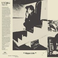 Drinks - Hippo Lite in the group VINYL / Pop-Rock at Bengans Skivbutik AB (3117552)