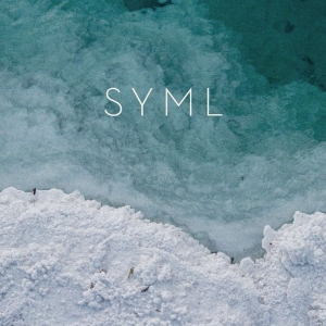 Syml - Hurt For Me in the group VINYL / Pop-Rock at Bengans Skivbutik AB (3117870)