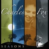 Fox Charles - Seasons in the group CD / Pop-Rock at Bengans Skivbutik AB (3117936)