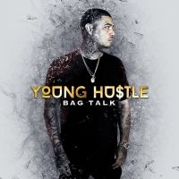 Young Hu$Tle - Bag Talk in the group CD / Hip Hop-Rap at Bengans Skivbutik AB (3125076)