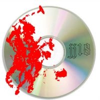 Jj18 - Jj's Prayer Cd in the group CD / Dance-Techno,Pop-Rock at Bengans Skivbutik AB (3178280)