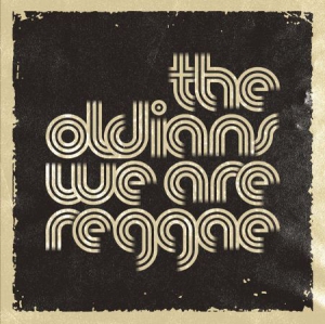 Oldians - We Are Reggae in the group VINYL / Reggae at Bengans Skivbutik AB (3178351)