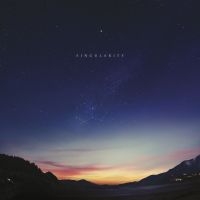 Jon Hopkins - Singularity in the group Minishops / Jon Hopkins at Bengans Skivbutik AB (3178591)